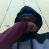 kl.indio7