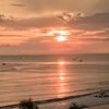 galaskyindonesia1