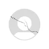 saurbaev_04