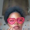 elizabethletician77