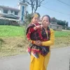 anitathapa4768