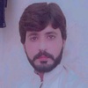 mjahangir07860786