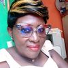 brigittesolange237