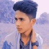 razpatel.7