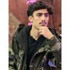 suhail_ahmed313