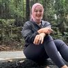ericha.savick