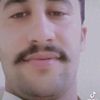 razwankhan.711