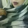mariemmimi685