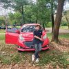 audijuliopratama