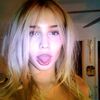 idcbrow_