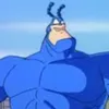 styxu1995