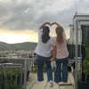 happy_ameliabunnys