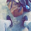 user3702867908377