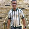 ziad8995