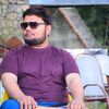 raees.eiman007