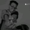 user4819480835045