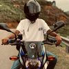 slthariya0