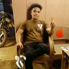 wageehmohamed810