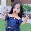 JYOTI AMGE