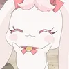 e_mu._.u