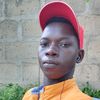 user8593758619286