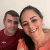natalinoleandro