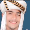 mhassajan786