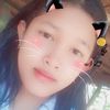 user6739412400984