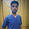 brother_funny1
