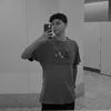 vitorgabrielg_