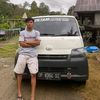 ibrahim.rahim774