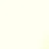 user8660273427000