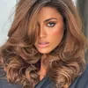 karima_828