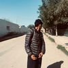farouksessi2