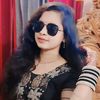 Misty Pakhi Sohagi 2051251