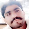 rashedleghari
