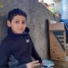 adame..adame