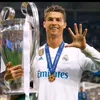 cr7___661