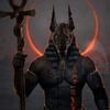 anubis_ruslan