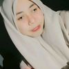 fiha_zh03