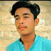 zeeshan12_g