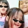 eliyurni3