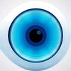 BigBrother2025