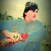 🌹🌹🇵🇰 IRFAN MARWAT 💯🥀