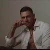 pavel_health