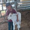 selvingarcia2555