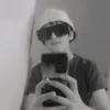 no_pqf