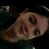 user13a53j8naj
