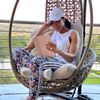 connie..ferguson025