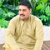 razamohammad270